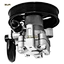 Power Steering Pump Chevrolet Epica 2006-2012